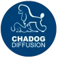 chadog_logo.webp