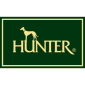 hunter_logo.png