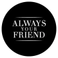 logo_always_your_friend.webp