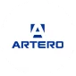 logo_artero.webp