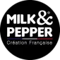 milk_and_pepper-logo.webp