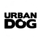 urban_dog-logo.webp
